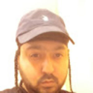 Meet your Posher, Brooklyn